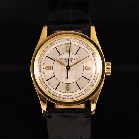 patek philippe ref 96 platinum|Patek Philippe calatrava price used.